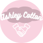 Ashley Cotton